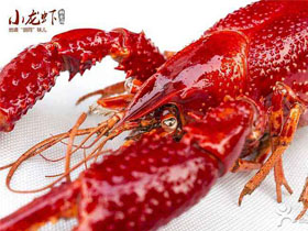土豆粉、砂鍋米線、麻辣燙、面調料使用方法：
